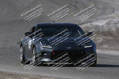 media/Mar-29-2025-Speed Ventures (Sat) [[9900210f0d]]/Black/Session 2 (Phil Hill)/